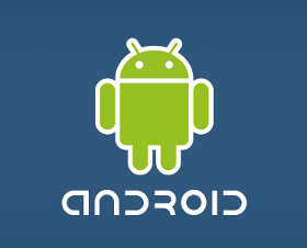 Android Logo