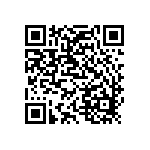 QR code android app OnweerOnline