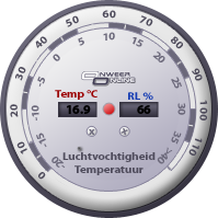 www.onweer-online.nl