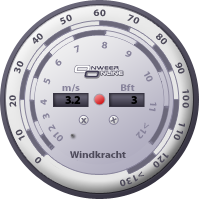 www.onweer-online.nl