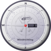 www.onweer-online.nl