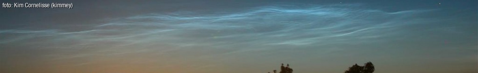 header photo