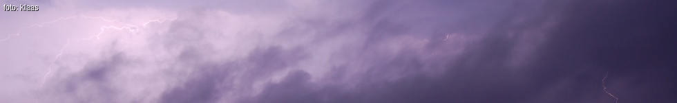 header photo