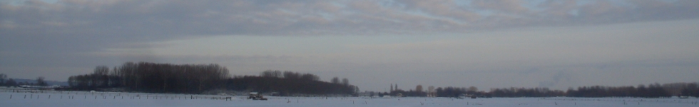 header photo