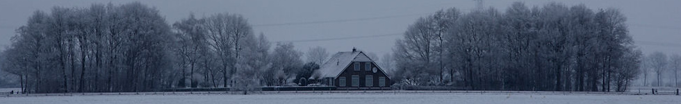 85