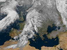 Meteosat 8 00u