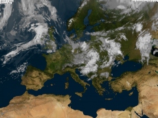 Meteosat 8 06u