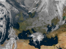 Meteosat 8 06u