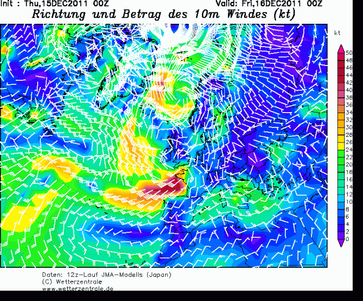 Rjma245.gif