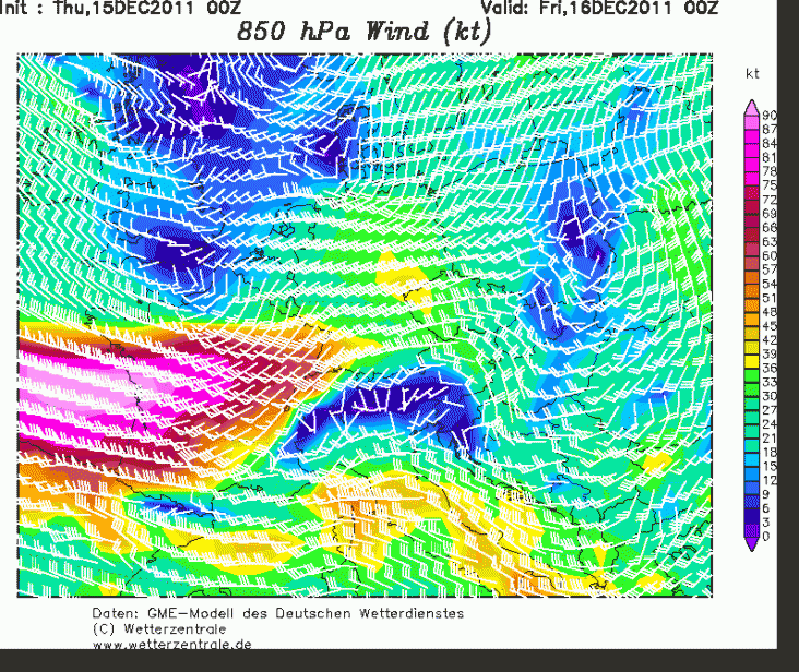 Rgme244.gif