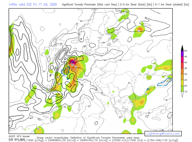 gfs_stp_eur4587888878.png