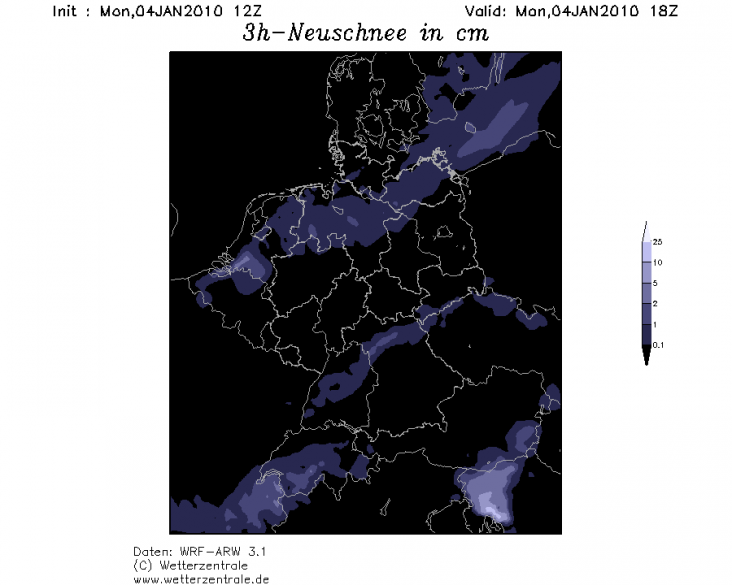 Rmwrf0618.png