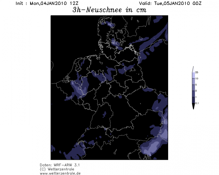 Rmwrf1218.png