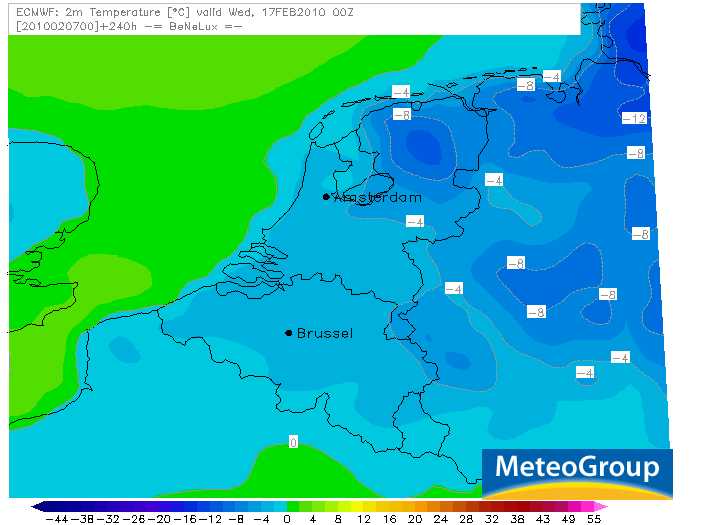 BeNeLux_2010020700_t2m_240.png