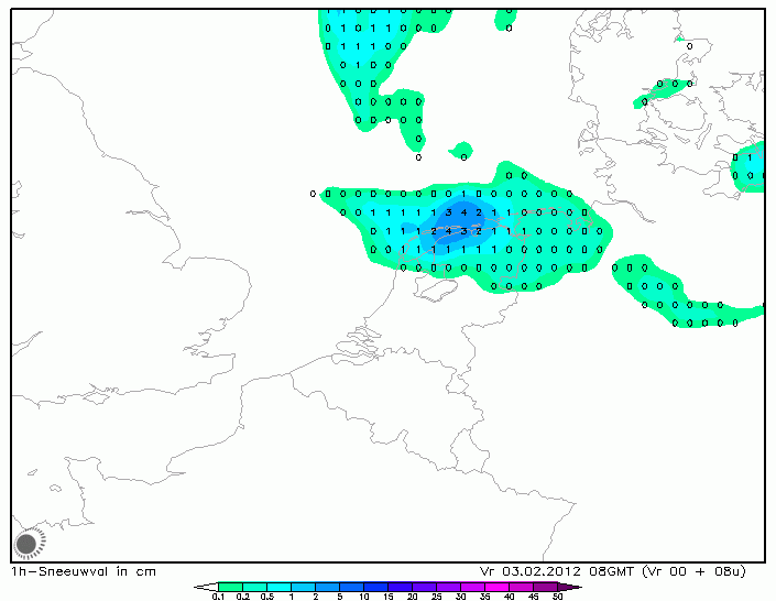 sneeuwhirlam.gif