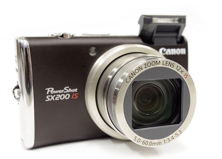 canon_sx200_is_front_view.jpg