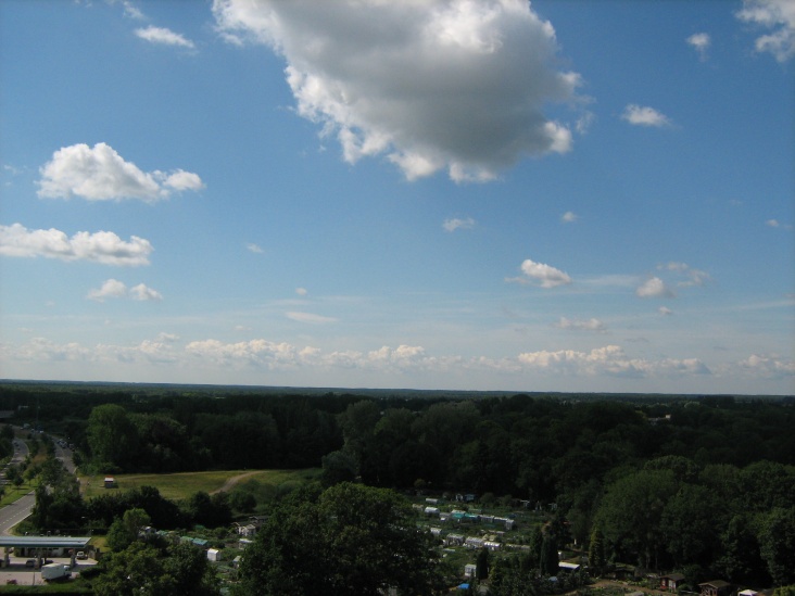 IMG_0908.JPG