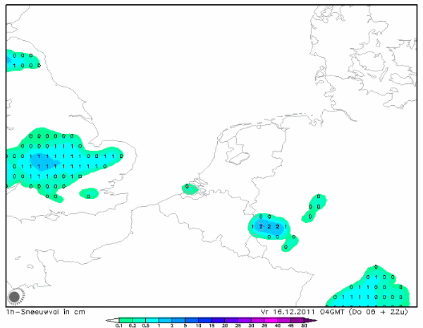 Hirlam06z15_12_11sneeuw.gif