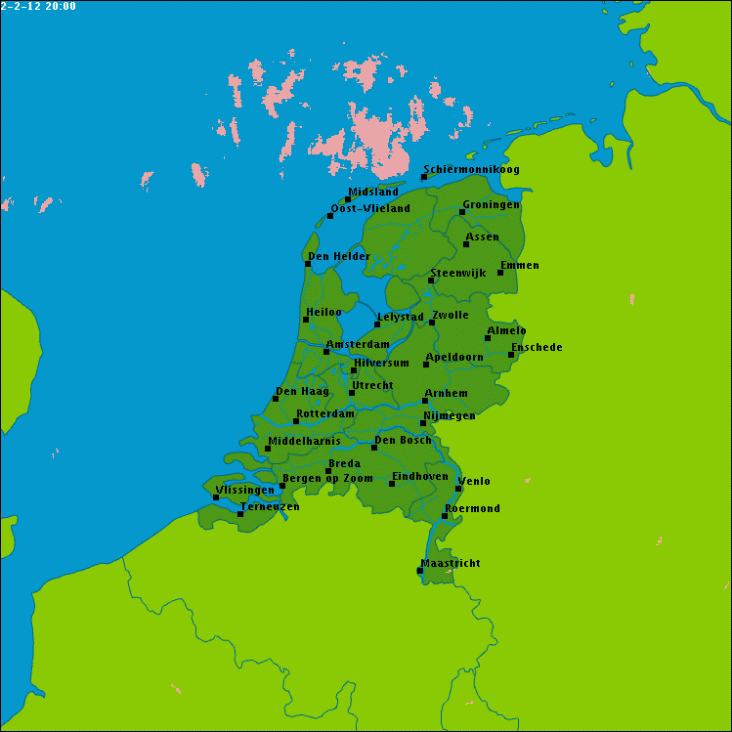 sneeuwradar.gif