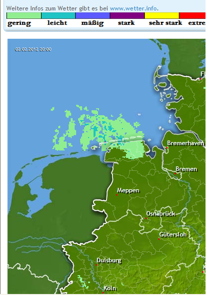 radar.PNG