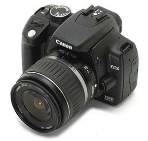 canon_350d.jpg