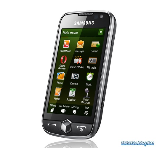 samsung_omnia_2_smartphone.jpg