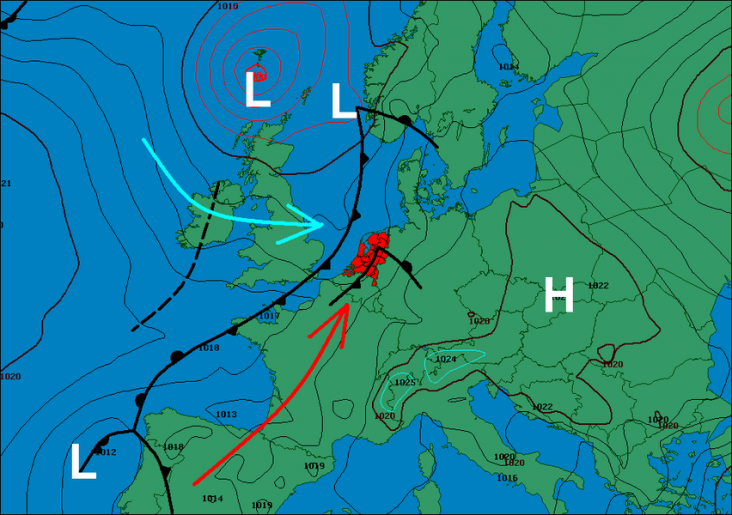 zomer.png