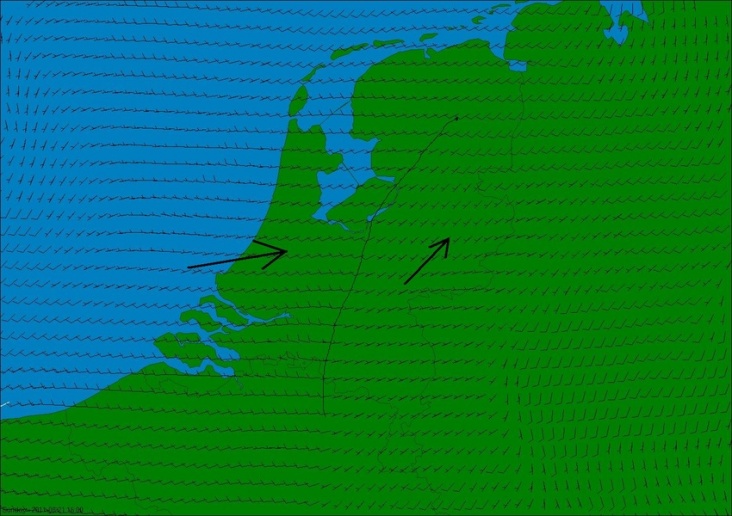 buien2.jpg