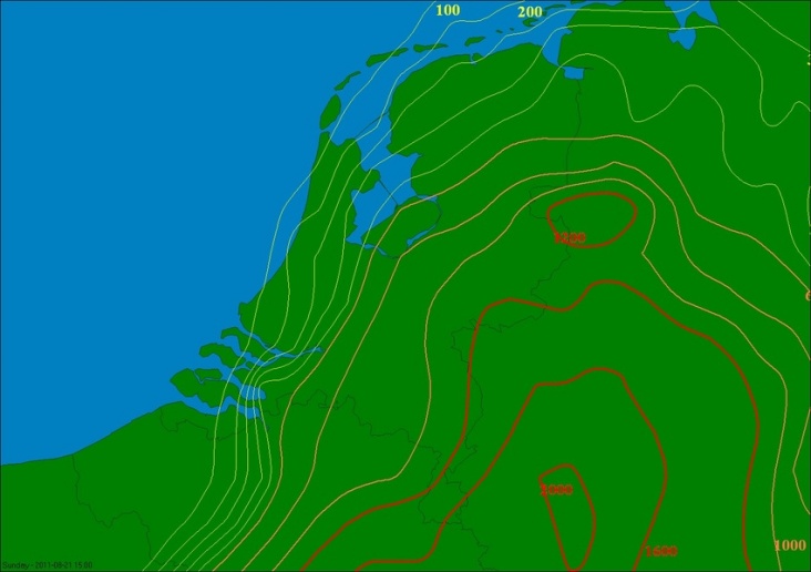 buien3.jpg