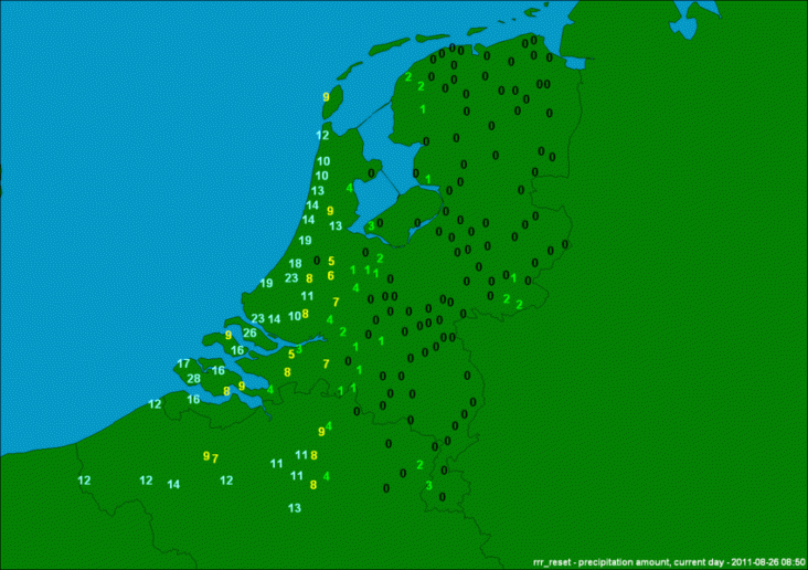heftig.gif