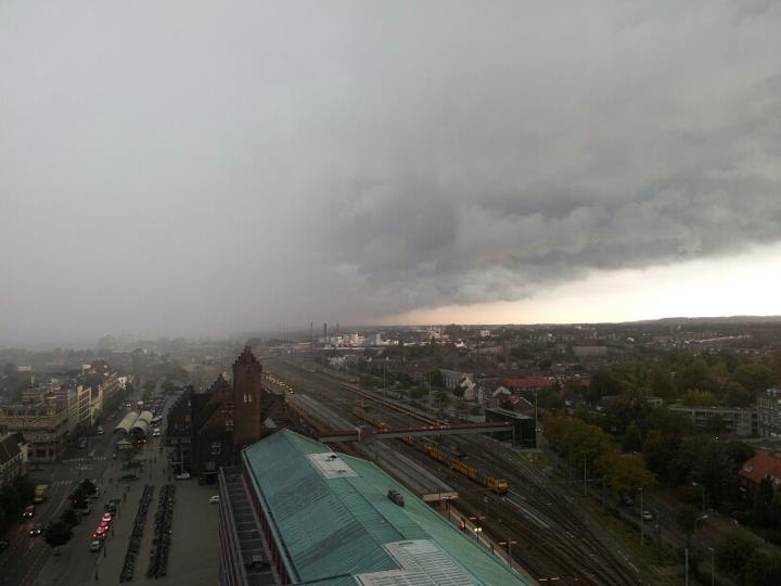 heftig1.jpg