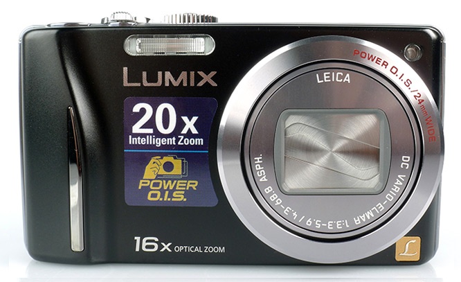 lumix.jpg