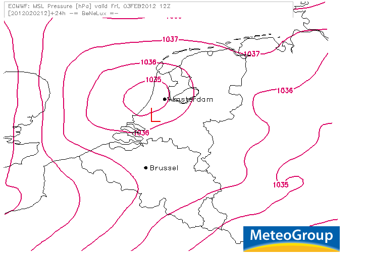 BeNeLux_2012020212_pmsl_24.png