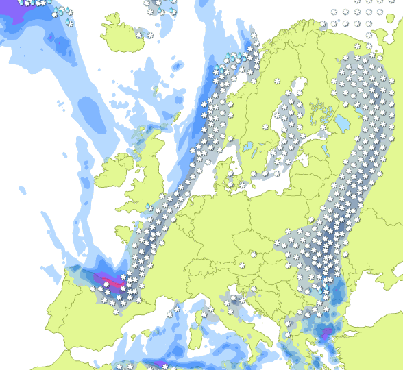 klart_eur_rain_201202050900.png