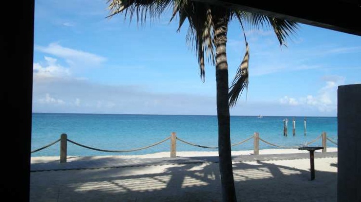 aruba_uitzicht.jpg