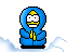 freezing_cold.gif