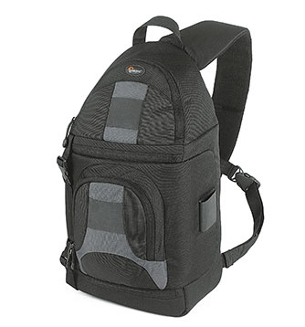 Lowepro_Slingshot_200_AW_Bag_Black_428_1.jpg