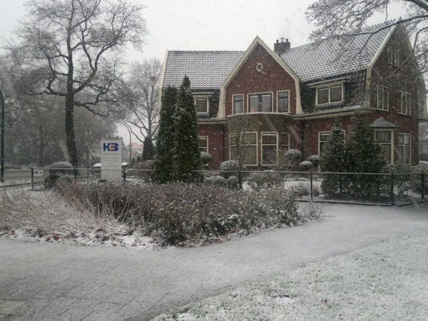 sneeuw_1.jpg