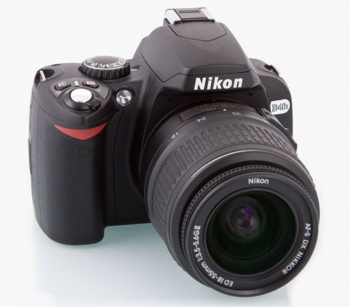 nikon_d40x.jpg