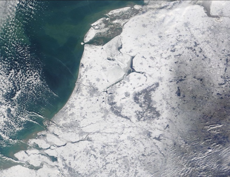 nederland_sneeuw_2012.JPG