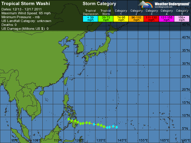 wp201127.gif