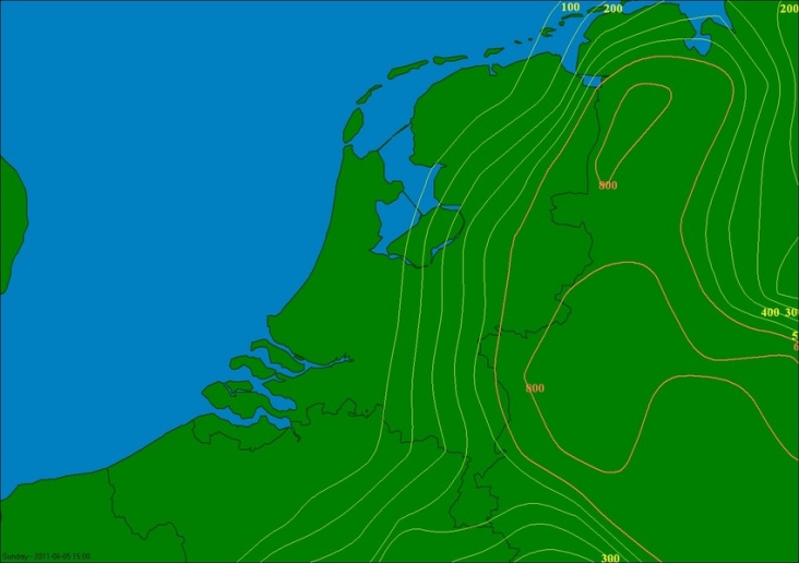 cape2.jpg