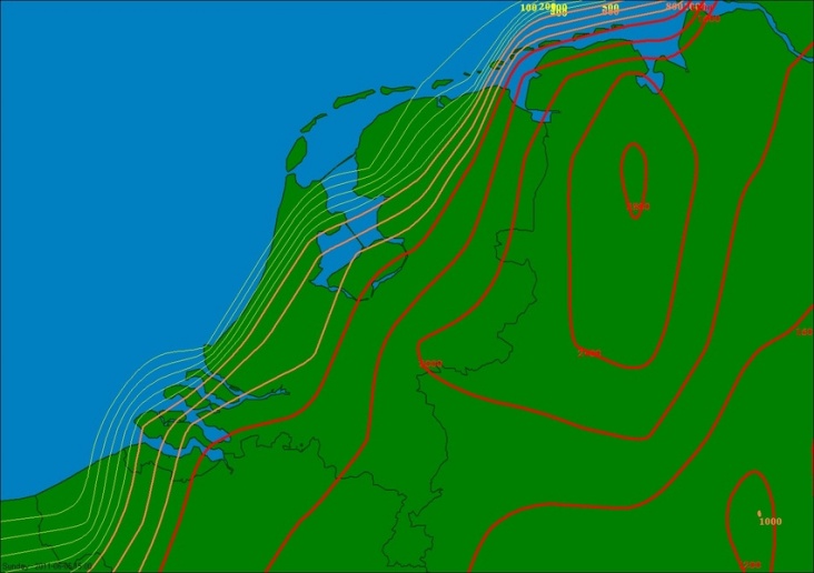 cape2.5.jpg