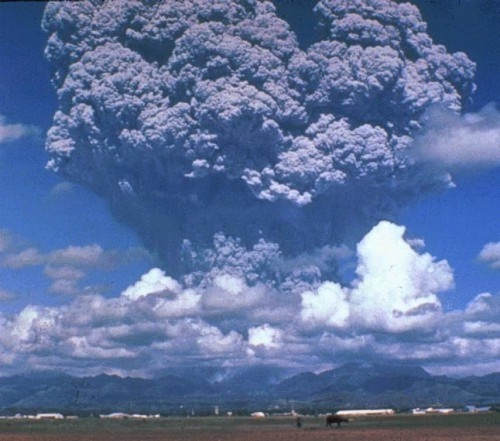 vulkaan_6.jpg