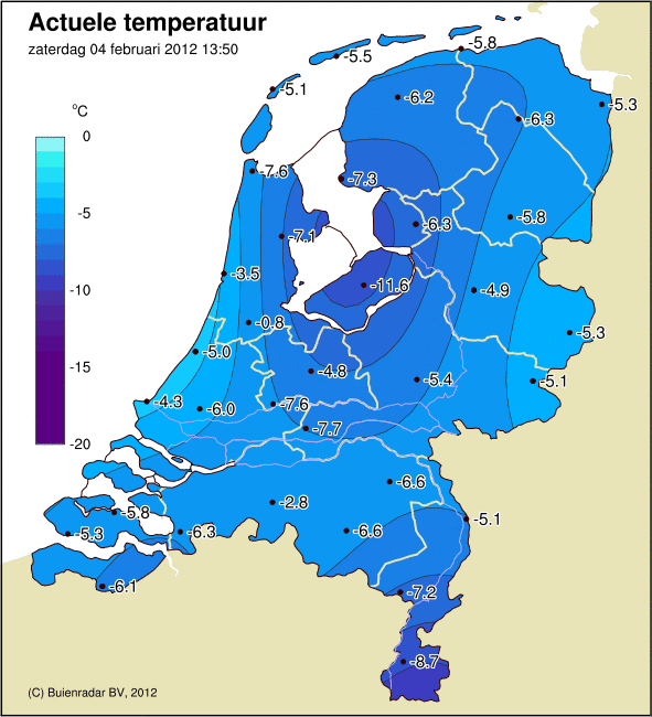 schiphol.gif