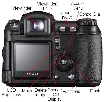 fuji_finepix_s5600_back.jpg