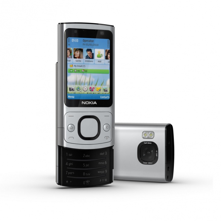Nokia_6700_slide1.jpg