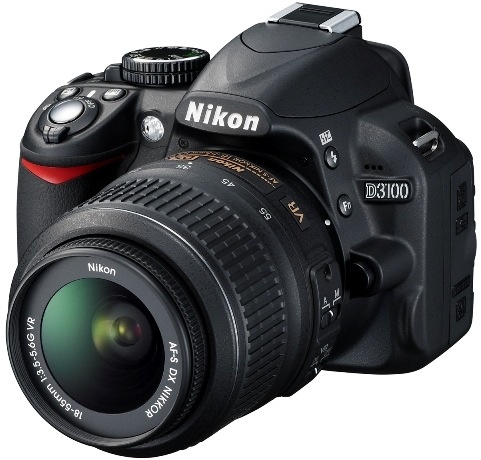 Nikon_D3100.jpg