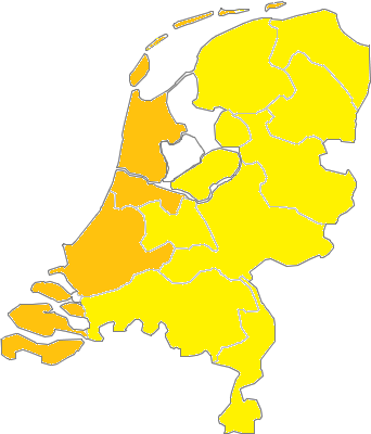 waarschuwing_nederland.png