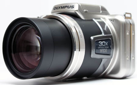 olympus_sp800uz_lens.jpg